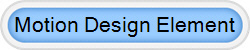 Motion Design Element