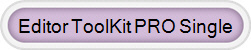 Editor ToolKit PRO Single