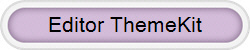 Editor ThemeKit