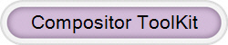 Compositor ToolKit