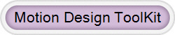 Motion Design ToolKit