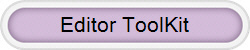 Editor ToolKit