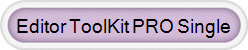 Editor ToolKit PRO Single