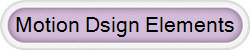 Motion Dsign Elements